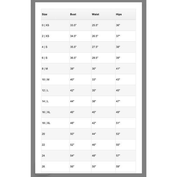 Mac Duggal 5489 Cap Sleeve Sequined High Slit Gown Beaded Blue Ombre Size 12 NWT - Picture 14 of 14